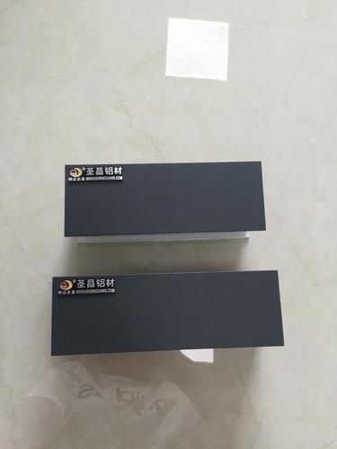 工程窗