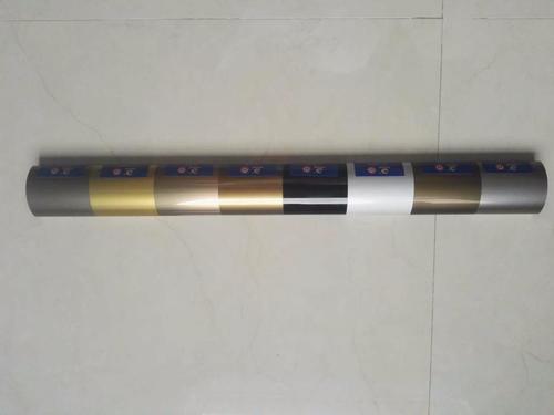 推拉窗型材