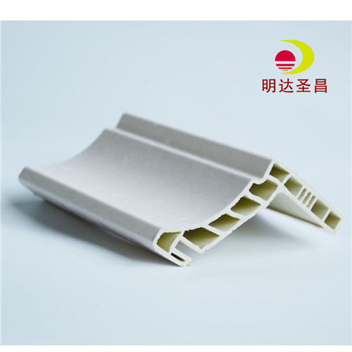 集成墻板安裝