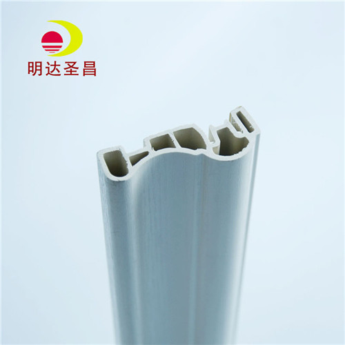 集成墻板價格
