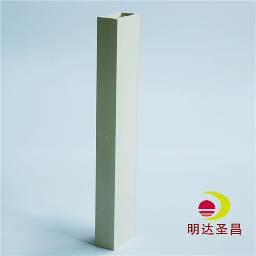 集成墻板批發(fā)價格