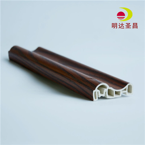 集成墻板價(jià)格