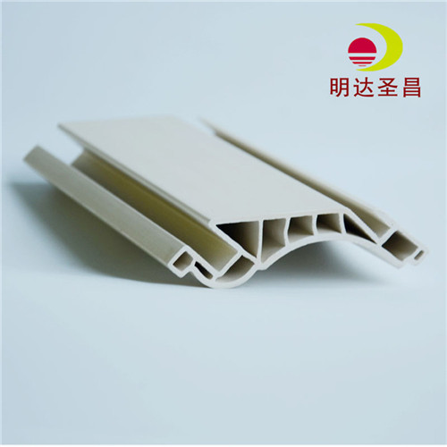 集成墻板批發(fā)價格