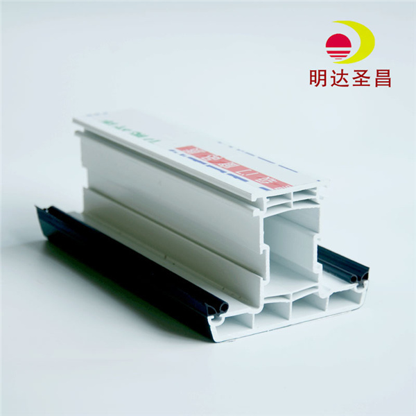 塑鋼型材批發(fā)