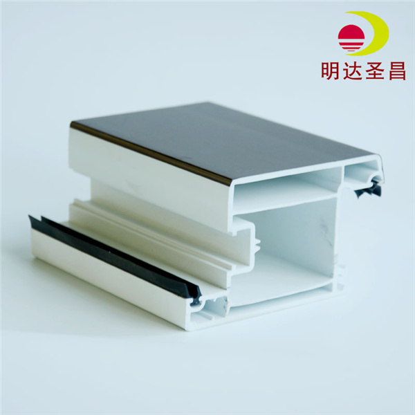 塑鋼型材品牌廠家