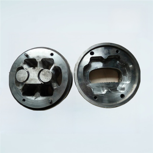 擠壓模具價(jià)格